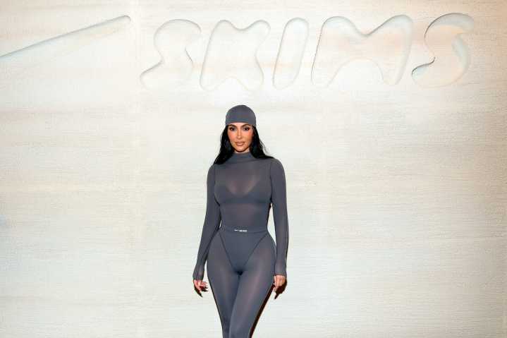 Kim Kardashian and Kris Jenner Sue Ray J for Defamation