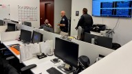 Palm Springs police open downtown substation to connect with community