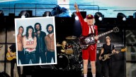 The Southern River Band: AC/DC announce WA support act for Perth Optus Stadium shows in December
