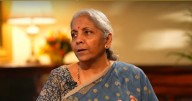 'Not An Innovator's Business To Become Profitable': Nirmala Sitharaman To IIT Students
