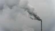 Aumenta la contaminación por ozono: estas son las zonas más contaminadas de España