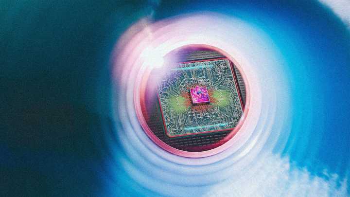 Exclusive: Big Philanthropy teams up to take on Big AI 