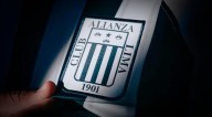 ¡Confirmado! Alianza Lima anunció nuevo fichaje para pelear por el título nacional: "Sorpresas"