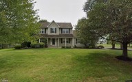 What $1 million can buy you in Somerset County, Oct. 13 to 19