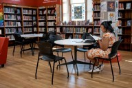 Report: This is the most banned author in US schools