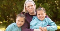 Food costs are spiralling. These Canadians are turning to food banks for help.