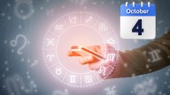 Oro puro: Estos son los mejores números de la suerte para este sábado 4 de octubre