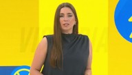 24 Horas Al Día - Domingo 12 de octubre 2025
