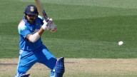 IND vs AUS: Shubman Gill Applauds Rohit’s Fighting Show In 2nd ODI Cricket