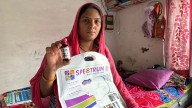 A cough syrup’s trail of death, Kanchipuram to Chhindwara. ‘Son’s life cost Rs 30’