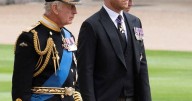 Prince Harry and King Charles' shared passion that could 'fix' relationship