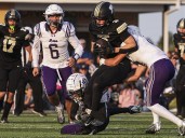 Briggs: Think Perrysburg is bluffing about cutting sports? Think again