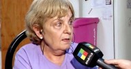 Habló Mabel, la mamá de Lourdes de Bandana: “Ella está muy enojada conmigo”