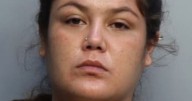 Woman who got pregnant in jail with no contact now on trial for 'murder'