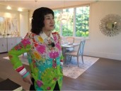 Is a 'B.C. billionaire' rich enough to buy up much of the Hudson’s Bay?