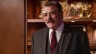 ‘Boston Blue’: Will Tom Selleck’s Frank Reagan Join Spinoff?