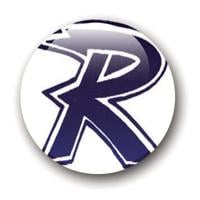 SATURDAY'S HIGH SCHOOL ROUNDUP: Richlands Blue Tornado best Tazewell in Southwest District volleyball tourney