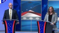 See full debate involving Manchester mayoral candidates Jay Ruais, Jessica Spillers