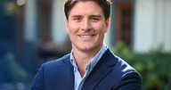 Can Indiana Democrats say Bayh to electoral futility?