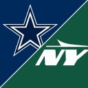 Resumen del partido Cowboys 37-22 Jets (5 de Oct., 2025)