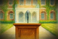 Post-Kirk assassination, Wisconsin needs to teach difference between words and bullets, says prof