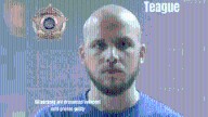 Denham Springs man faces new charges in child sex crimes case