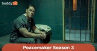 'Peacemaker' Season 3? James Gunn Explains the Season 2 Finale, ‘Salvation Run,’ and What’s Next for the DCU