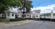 Día de la Madre: así serán los horarios de visita en las cárceles