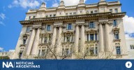 Un ambulanciero va a juicio acusado de drogar y abusar de tres mujeres