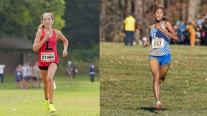 10 things we learned from historic performances at 2025 Shore Coaches Invitational