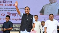 Assamese-Hindus now only about 40 pc of state’s population, claims CM Biswa
