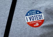 2025 election guide: The races and candidates for Pittsburgh, Allegheny County and statewide positions