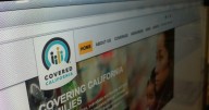 Without subsidies, most San Diegans with ACA health insurance will see premiums skyrocket