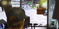 VR training helps heavy equipment operators build skills