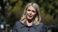 Karoline Leavitt Gives Donald Trump's Haters Fuel With Ballroom Project Comment