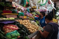 Inflación mantiene tendencia al alza en septiembre; se ubica en 3.76%