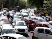 Festive season lifts auto sales in September, stronger uptrend expected in October: Report