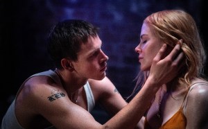 Insiders Hint Nicole Kidman & Keith Urban’s Marriage Troubles Started With One of Her Divisive Films