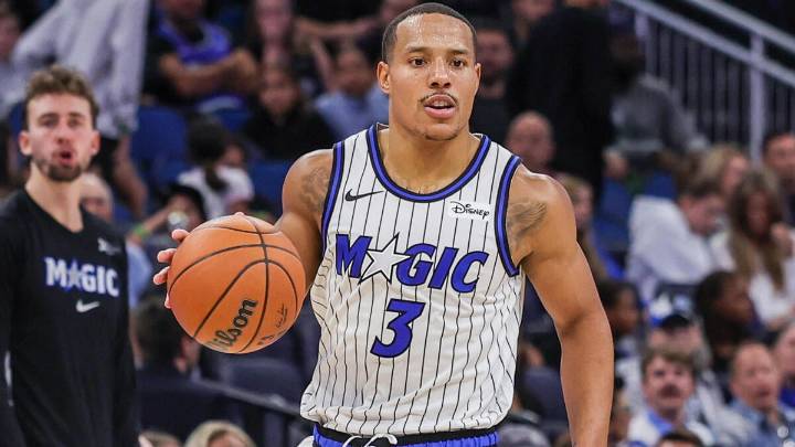 Magic season preview: Will Bane cure what has ailed Orlando?