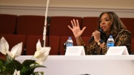 How a Louisiana Supreme Court case could erase Alabama’s only 2 Black districts