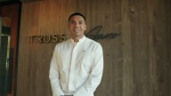 Chef mexicano de Calistoga consigue estrella Michelin – Telemundo Area de la Bahía 48
