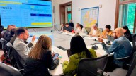 UNGRD construirá buque humanitario y reasentará a más de 200 familias indígenas Inga en Nariño