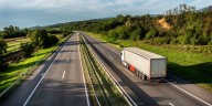 El Índice de Costos del Transporte acumula una suba del 26,4% en 2025