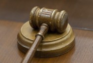 ‘Feral butchery’: Scottish judge sentences man to life for killing Alberta girlfriend