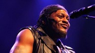 D’Angelo’s Cause of Death: The Singer’s Cancer Battle & How He Died