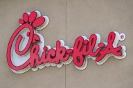 Chick-fil-A Testing New Milkshake Flavor