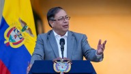 Petro es líder de la droga: Trump; soy enemigo del ‘narco’, revira el colombiano