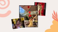 Unfazed Malaika Shares Glimpses From Her '50th' B'day Amid Age Confusion Entertainment News