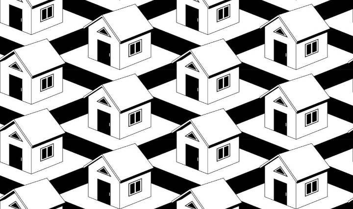 Drop in listing inventory led to fewer sales of homes, but at higher prices, in Queens during third quarter of 2025: report