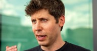 Why OpenAI is betting on custom chips with Broadcom for AI expansion